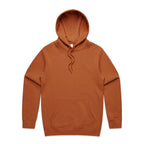 SUPPLY HOOD | 5101 - WEARhouse