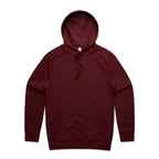 SUPPLY HOOD | 5101 - WEARhouse