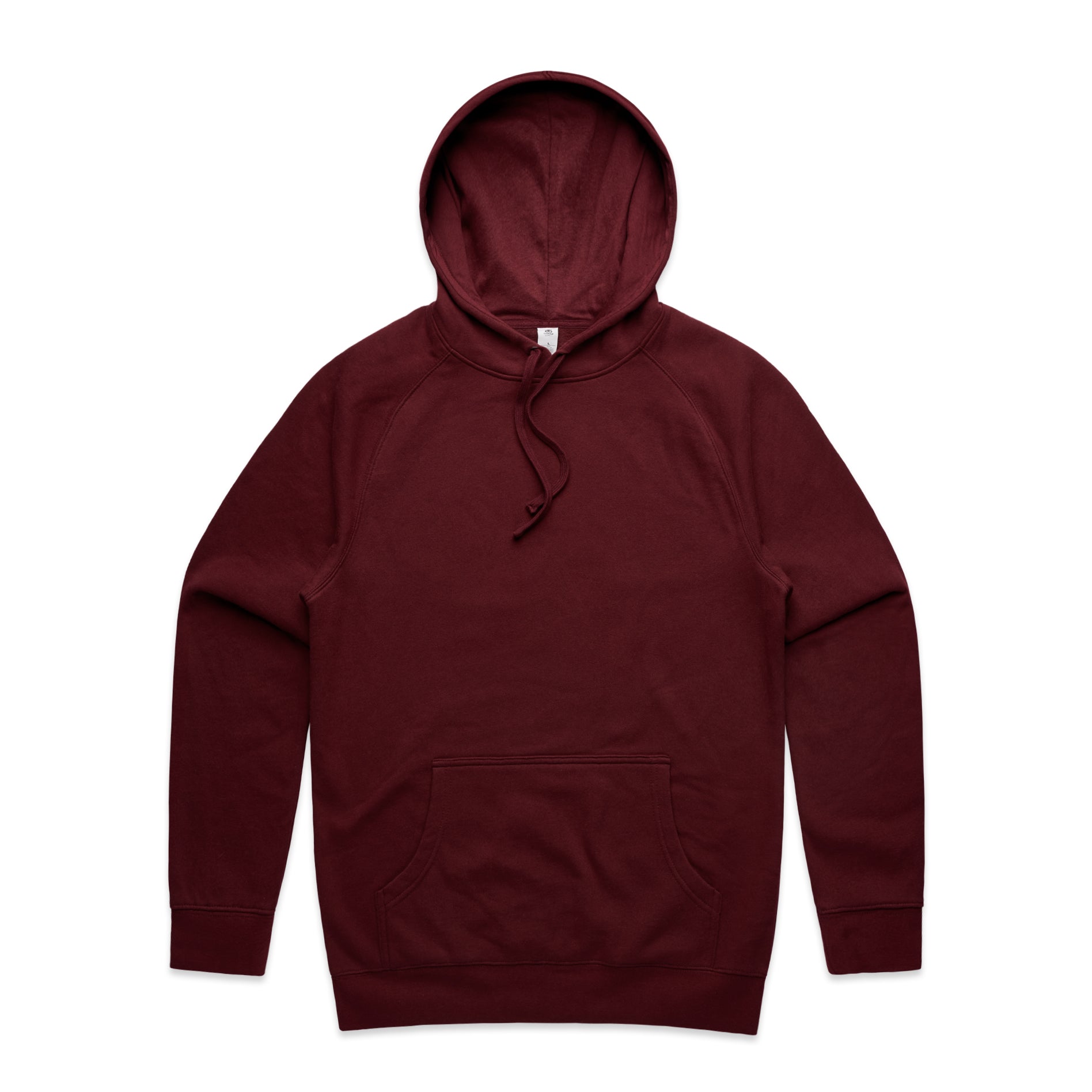 SUPPLY HOOD | 5101 - WEARhouse