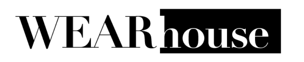WEARhouse