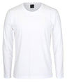 JBS C OF C LONG SLEEVE NON-CUFF TEE 1LSNC