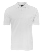 210 POCKET POLO 210P