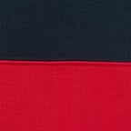 JB's STRIPED RUGBY - 3SR