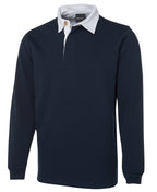 3R RUGBY - Mens/Unisex