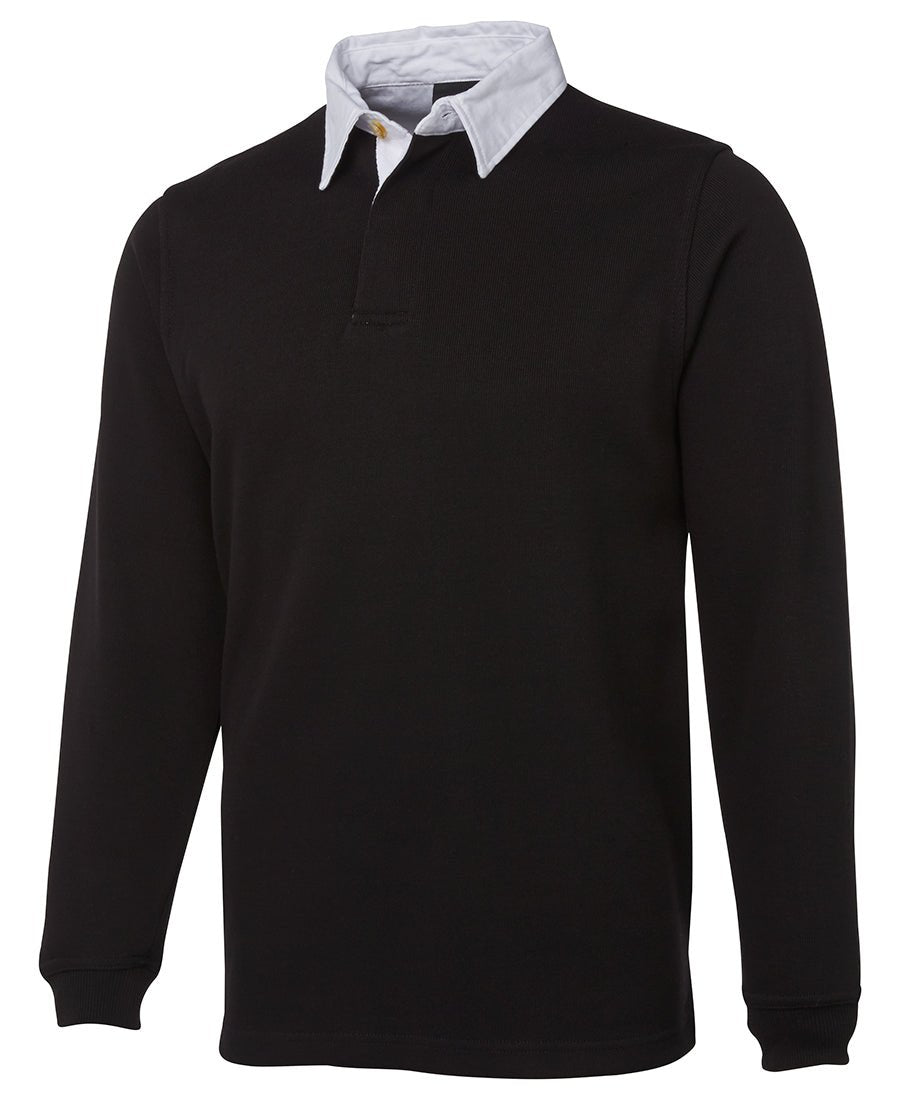 3R RUGBY - Mens/Unisex