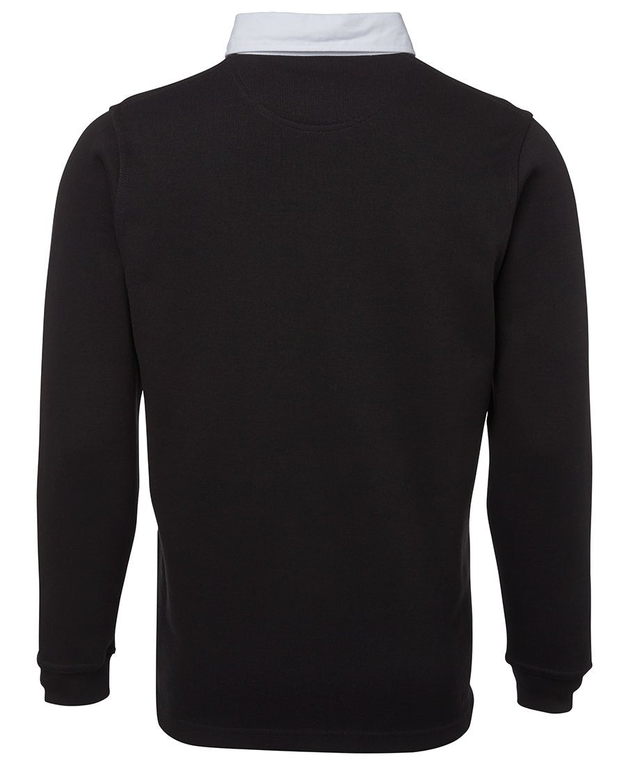 3R RUGBY - Mens/Unisex