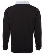 3R RUGBY - Mens/Unisex