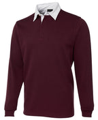 3R RUGBY - Mens/Unisex