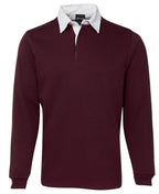 3R RUGBY - Mens/Unisex
