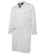 JB's Wear LAB/DUST COAT 5HDC