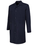 JB's Wear LAB/DUST COAT 5HDC