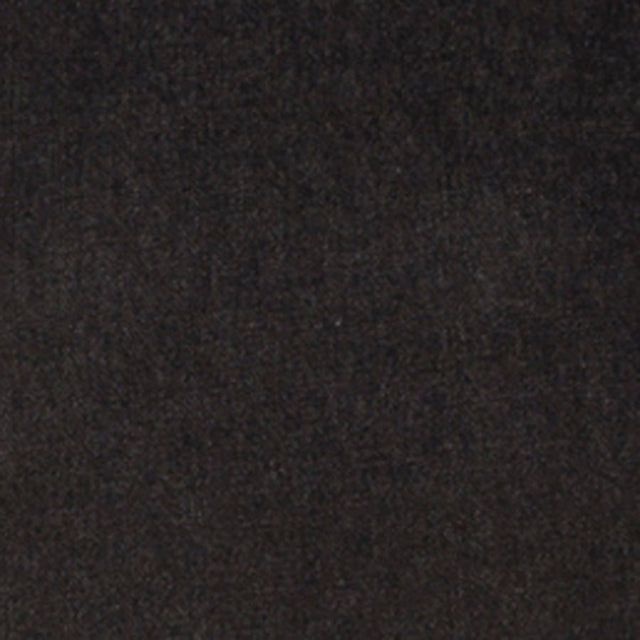 5ACBB Cross Back 65x71 Bib Denim Apron - WEARhouse