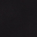 5ACBD Cross Back Denim Apron - WEARhouse