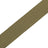 5ACBS - CHANGEABLE CROSS BACK APRON STRAP - WEARhouse