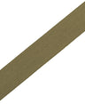 5ACBS - CHANGEABLE CROSS BACK APRON STRAP - WEARhouse