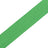 5ACBS - CHANGEABLE CROSS BACK APRON STRAP - WEARhouse