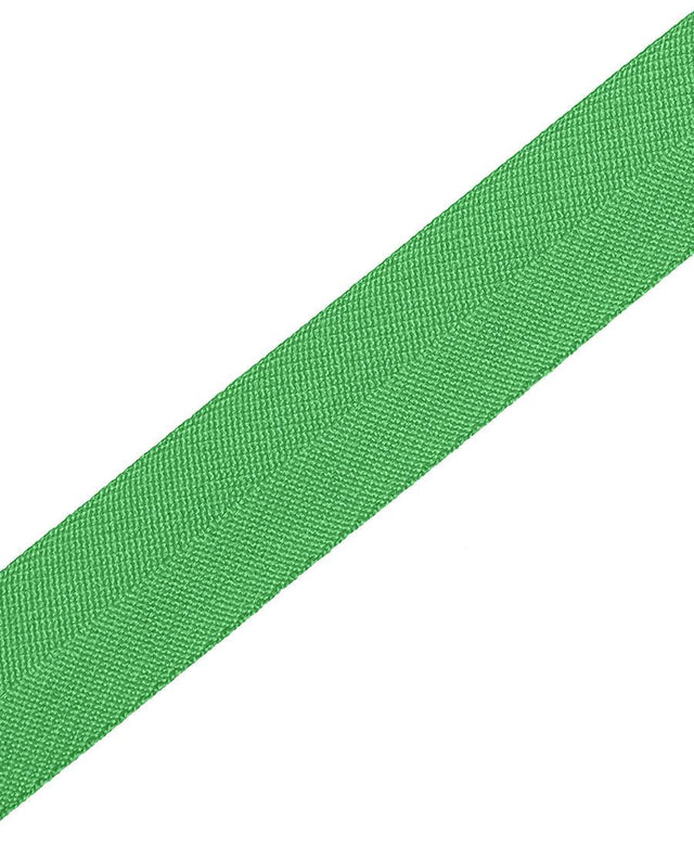 5ACBS - CHANGEABLE CROSS BACK APRON STRAP - WEARhouse