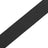 5ACBS - CHANGEABLE CROSS BACK APRON STRAP - WEARhouse