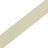 5ACBS - CHANGEABLE CROSS BACK APRON STRAP - WEARhouse