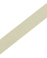 5ACBS - CHANGEABLE CROSS BACK APRON STRAP - WEARhouse