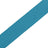 5ACBS - CHANGEABLE CROSS BACK APRON STRAP - WEARhouse