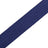 5ACBS - CHANGEABLE CROSS BACK APRON STRAP - WEARhouse