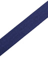 5ACBS - CHANGEABLE CROSS BACK APRON STRAP - WEARhouse