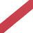 5ACBS - CHANGEABLE CROSS BACK APRON STRAP - WEARhouse