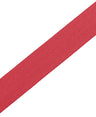 5ACBS - CHANGEABLE CROSS BACK APRON STRAP - WEARhouse