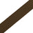 5ACBS - CHANGEABLE CROSS BACK APRON STRAP - WEARhouse
