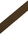 5ACBS - CHANGEABLE CROSS BACK APRON STRAP - WEARhouse