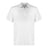Action Kids Polo P206KS - WEARhouse