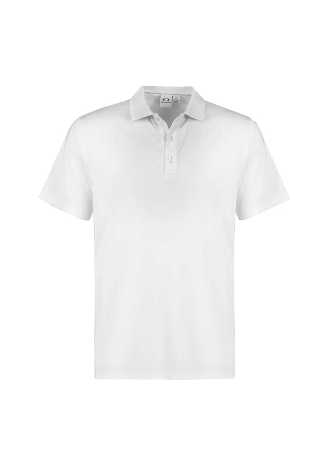 Action Kids Polo P206KS - WEARhouse