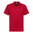 Action Kids Polo P206KS - WEARhouse