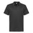 Action Kids Polo P206KS - WEARhouse