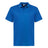 Action Kids Polo P206KS - WEARhouse