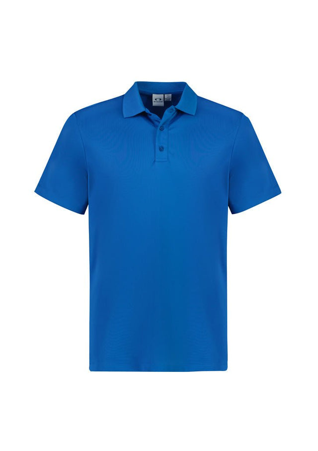 Action Kids Polo P206KS - WEARhouse