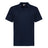 Action Kids Polo P206KS - WEARhouse