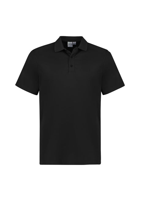 Action Mens Polo P206MS - WEARhouse