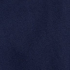 ADULTS AND KIDS MERCERISED WORK CARGO SHORT - 6MS - WEARhouse