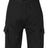 ADULTS AND KIDS MERCERISED WORK CARGO SHORT - 6MS - WEARhouse
