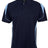ADULTS BELL POLO 7BEL - WEARhouse