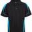 ADULTS BELL POLO 7BEL - WEARhouse