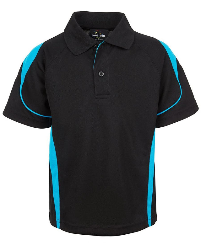 ADULTS BELL POLO 7BEL - WEARhouse