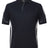 ADULTS BELL POLO 7BEL - WEARhouse
