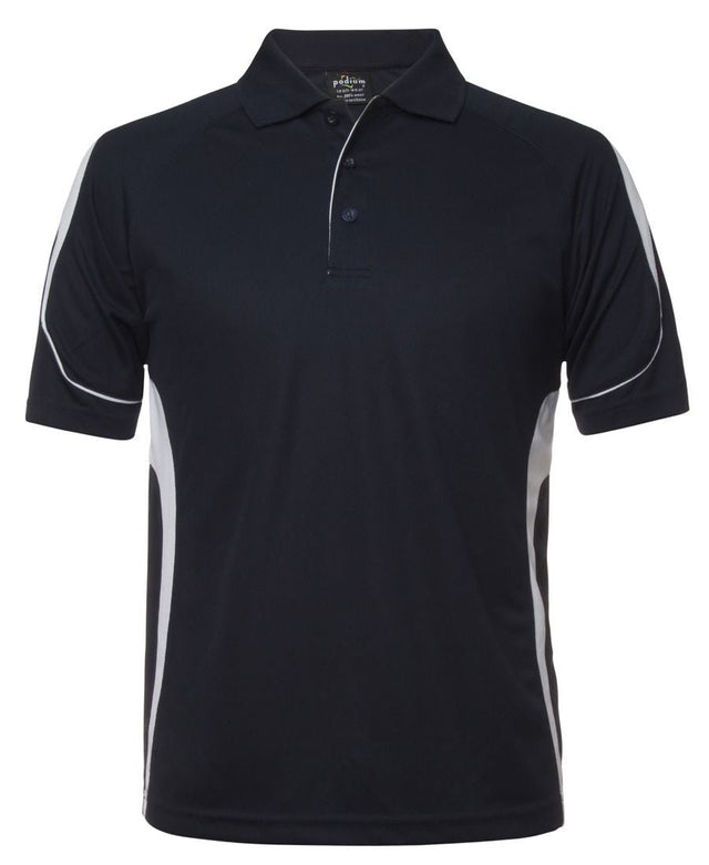 ADULTS BELL POLO 7BEL - WEARhouse