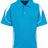 ADULTS BELL POLO 7BEL - WEARhouse