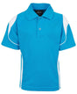 ADULTS BELL POLO 7BEL - WEARhouse