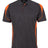 ADULTS BELL POLO 7BEL - WEARhouse