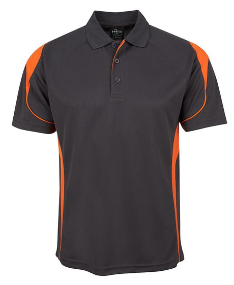 ADULTS BELL POLO 7BEL - WEARhouse